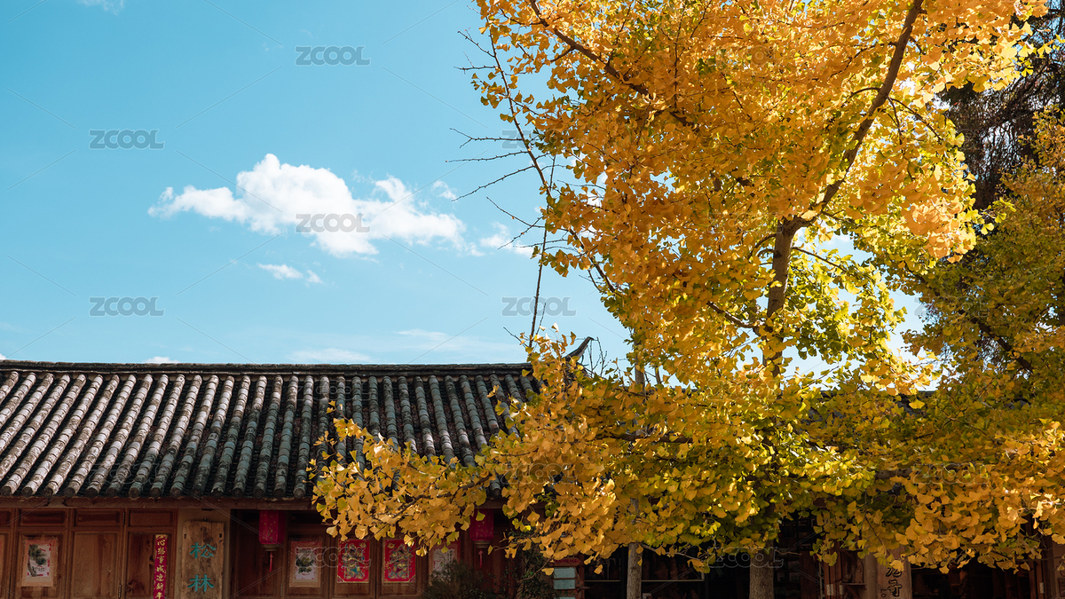 云南大理市劍川縣沙溪古鎮(zhèn)（主預(yù)覽-8516079） - 未分類 - 站酷設(shè)計(jì)師Ming-Yuan原創(chuàng)素材 - 站酷ZCOOL