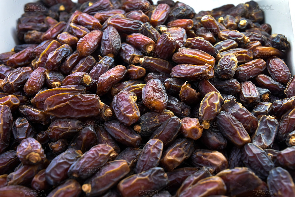 中國新疆特產(chǎn)大顆粒干椰棗黑椰棗（主預(yù)覽-11195943） - 未分類 - 站酷設(shè)計(jì)師RuiNis原創(chuàng)素材 - 站酷ZCOOL