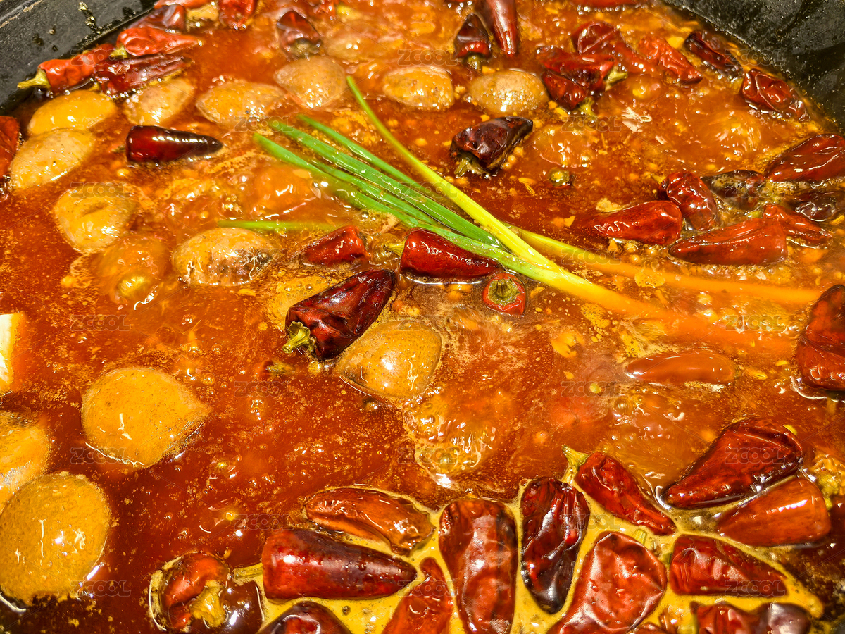 四川成都火鍋鍋底和配菜特寫（主預(yù)覽-8166670） - 未分類 - 站酷設(shè)計師攝影師慢速航班原創(chuàng)素材 - 站酷ZCOOL