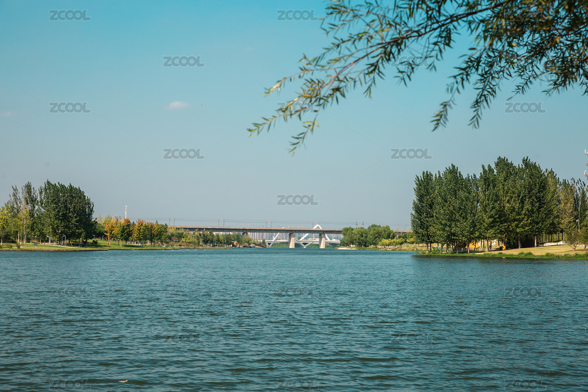 自然风景（主预览-5645916） - 未分类 - 站酷设计师刘红艺术原创素材 - 站酷ZCOOL