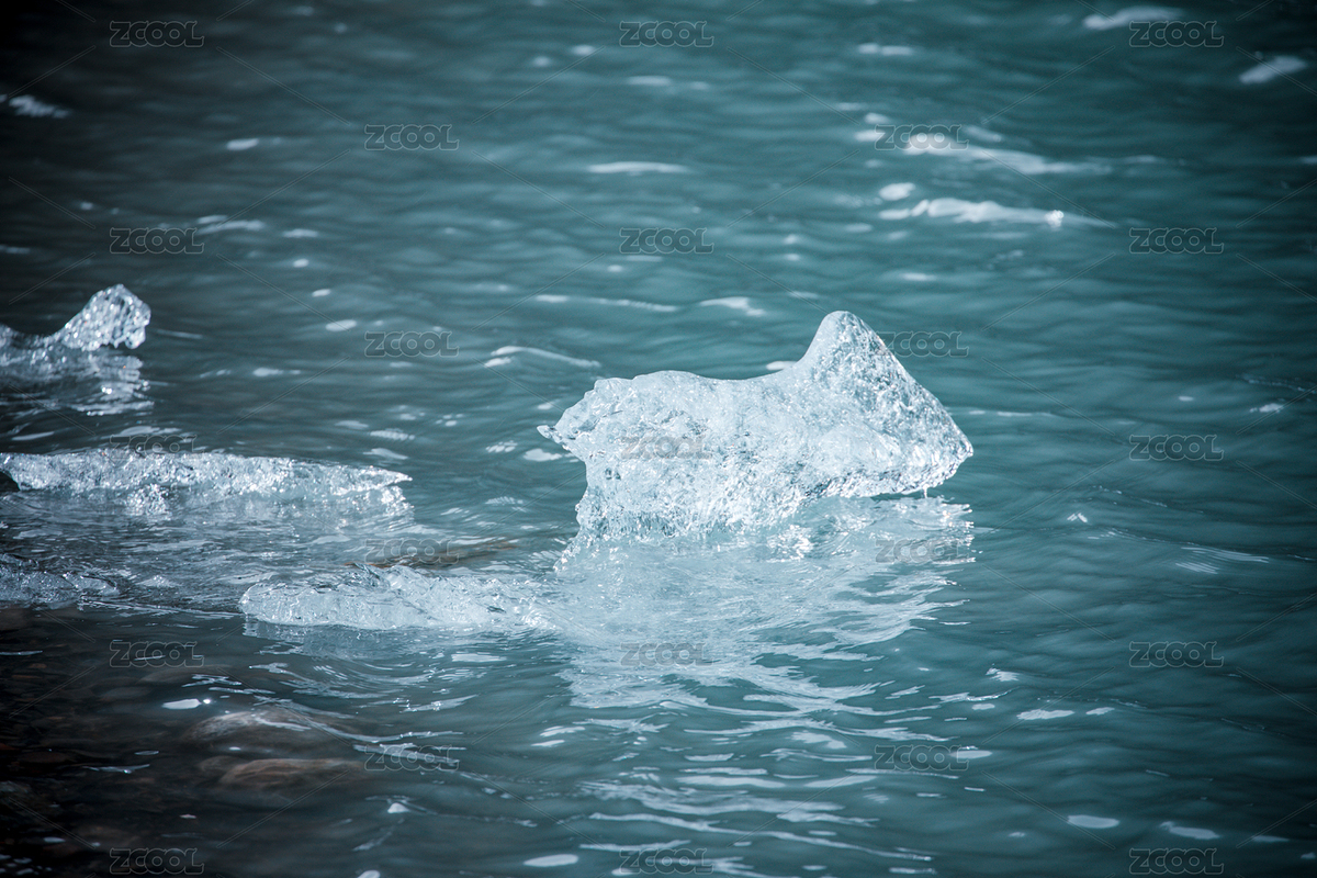 中國(guó)西藏產(chǎn)地的冰河湖風(fēng)光（主預(yù)覽-4790305） - 未分類(lèi) - 站酷設(shè)計(jì)師攝影師北川原創(chuàng)素材 - 站酷ZCOOL