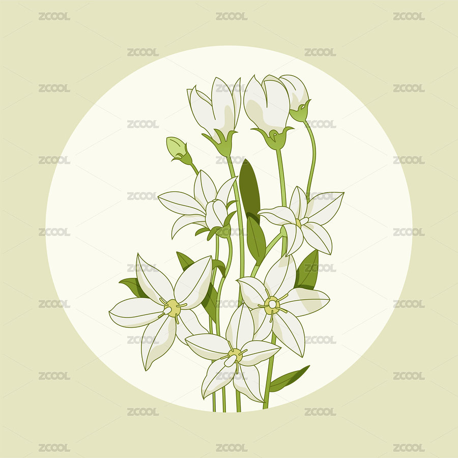 白色桔?；ㄊ噶坎瀹嫞ㄖ黝A(yù)覽-5472742） - 未分類 - 站酷設(shè)計(jì)師小李我就這樣啦原創(chuàng)素材 - 站酷ZCOOL