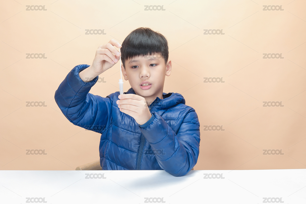 抗原自測（主預(yù)覽-6525659） - 未分類 - 站酷設(shè)計師變幻莫測攝影原創(chuàng)素材 - 站酷ZCOOL