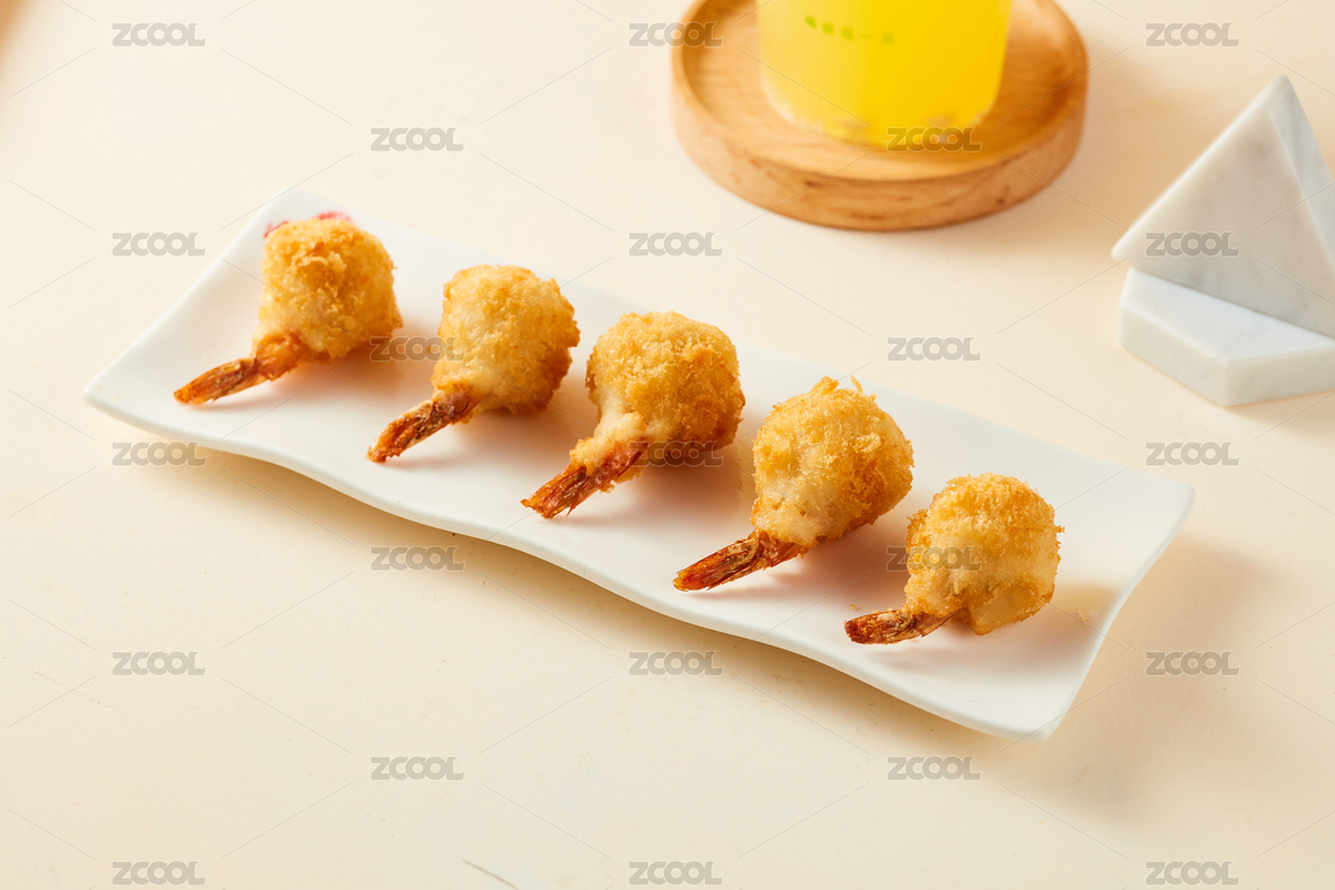 炸蝦球（主預(yù)覽-12515878） - 未分類 - 站酷設(shè)計(jì)師lichong557原創(chuàng)素材 - 站酷ZCOOL