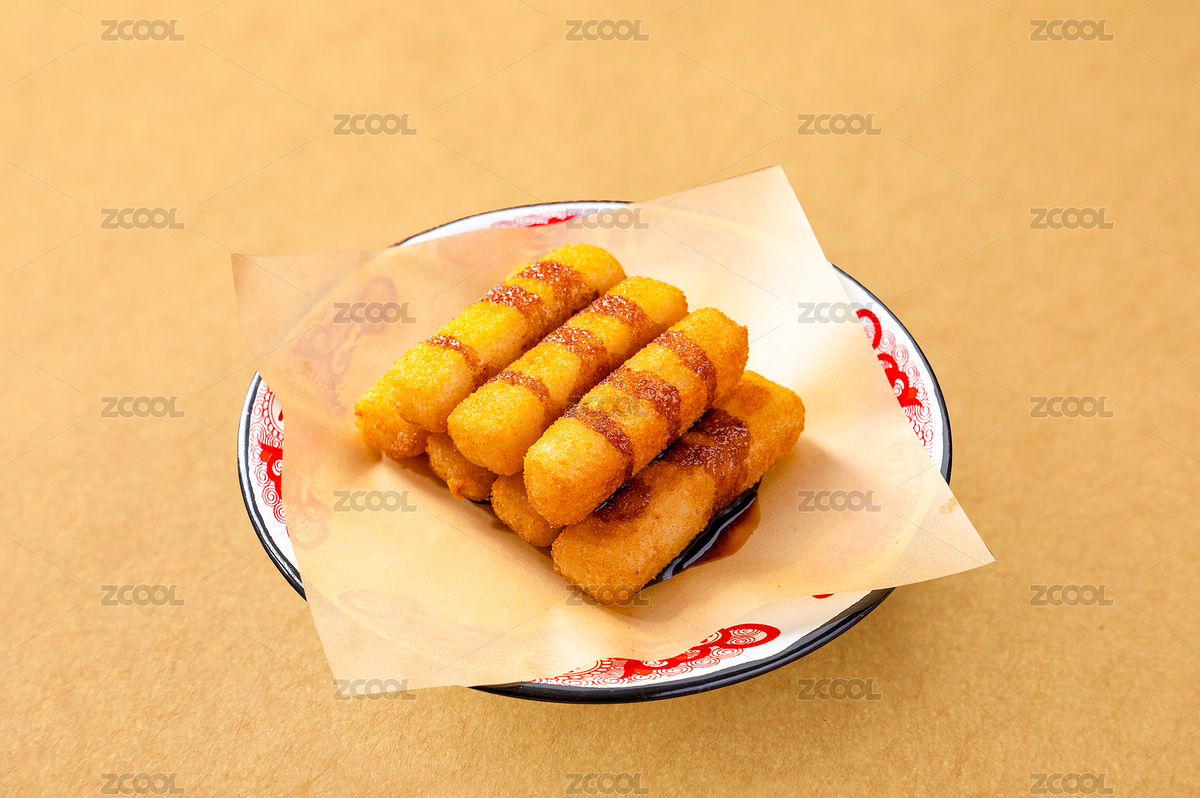 紅糖糍粑（主預(yù)覽-7408226） - 未分類 - 站酷設(shè)計(jì)師圖影攝影原創(chuàng)素材 - 站酷ZCOOL