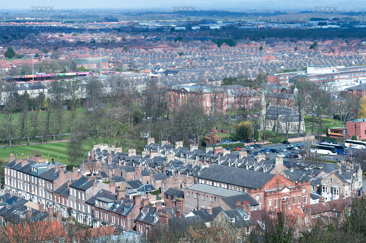 英國英格蘭約克市城市風光（主預覽-3179327） - 未分類 - 站酷設計師Z26302855原創(chuàng)素材 - 站酷ZCOOL