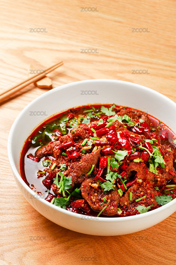 水煮牛肉（主預覽-12405545） - 未分類 - 站酷設計師Jewstudio原創(chuàng)素材 - 站酷ZCOOL