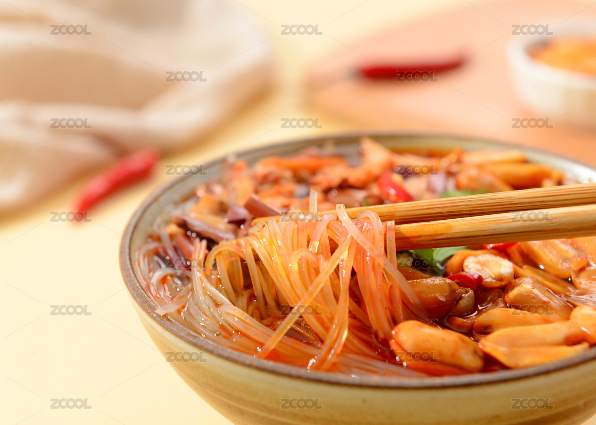 酸辣漁粉（主預(yù)覽-7424353） - 未分類 - 站酷設(shè)計(jì)師密斯楊攝影原創(chuàng)素材 - 站酷ZCOOL