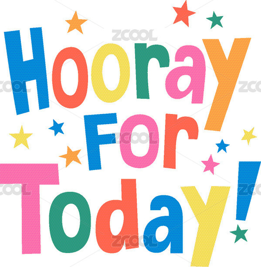 派对生日祝福英文字母标题星星（主预览-9455525） - 未分类 - 站酷设计师芃芃野生设计师原创素材 - 站酷ZCOOL