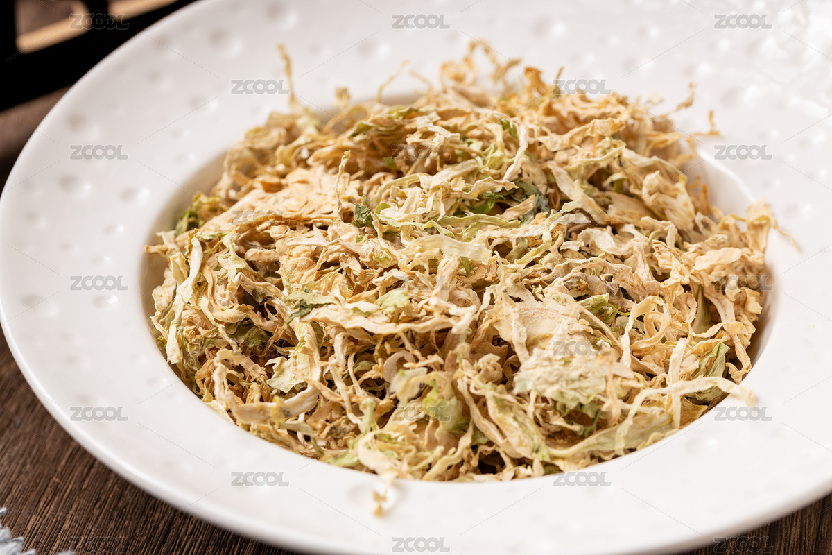 干包菜絲（主預(yù)覽-5301115） - 未分類 - 站酷設(shè)計(jì)師嘻形于攝原創(chuàng)素材 - 站酷ZCOOL