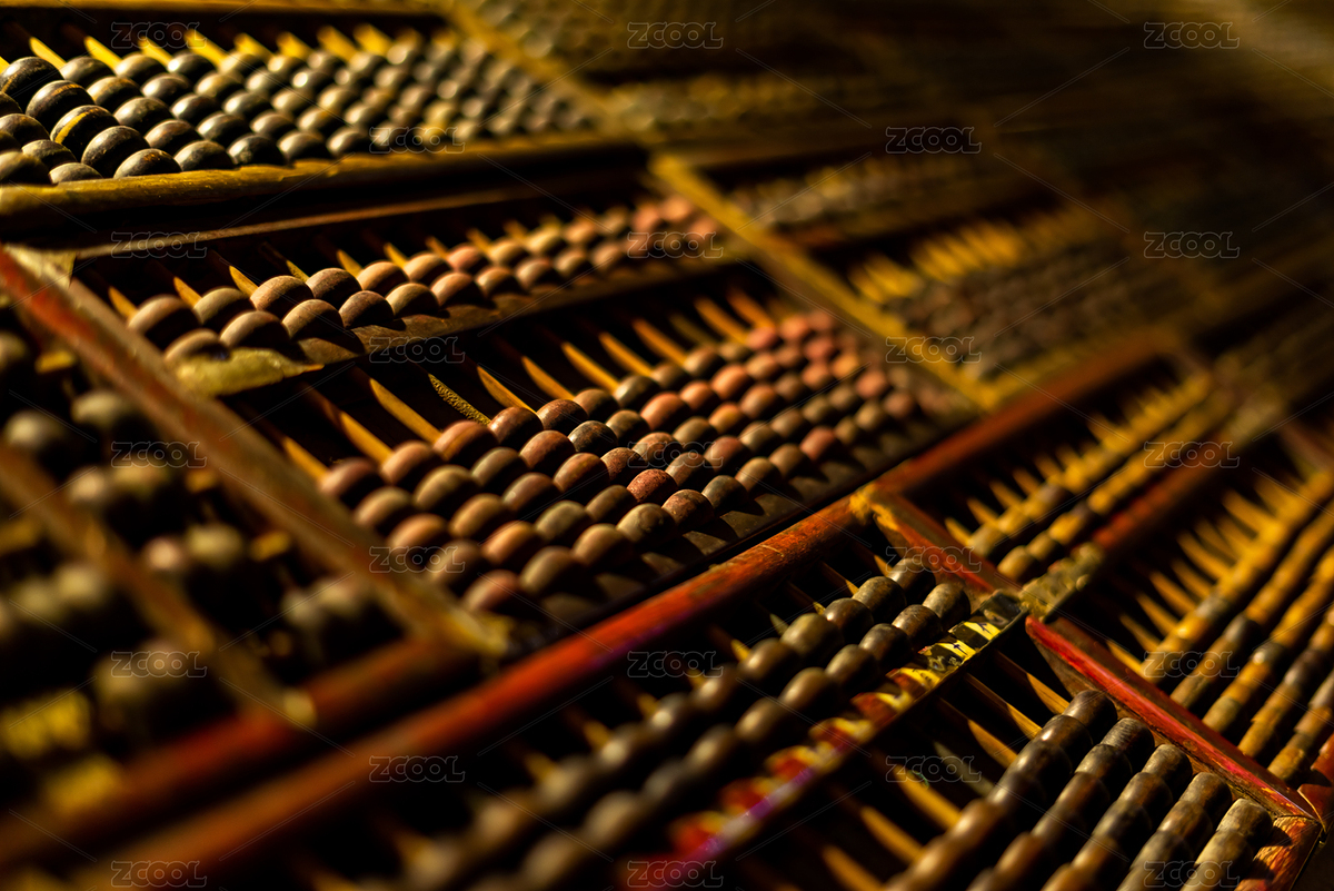 中國新疆伊犁民族商業(yè)街燈光過道（主預(yù)覽-5052795） - 未分類 - 站酷設(shè)計(jì)師cgw01原創(chuàng)素材 - 站酷ZCOOL