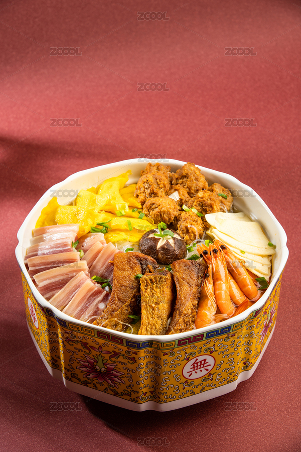 全家福砂鍋（主預(yù)覽-12683746） - 未分類 - 站酷設(shè)計(jì)師樂(lè)圖影視原創(chuàng)素材 - 站酷ZCOOL