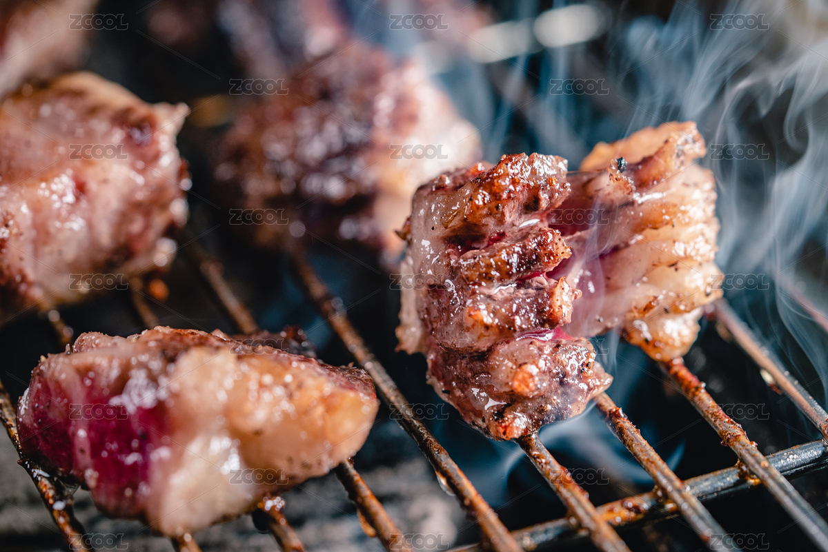 燒烤澳洲和牛肋眼肉（主預(yù)覽-6155335） - 未分類 - 站酷設(shè)計師舞光十?dāng)z原創(chuàng)素材 - 站酷ZCOOL