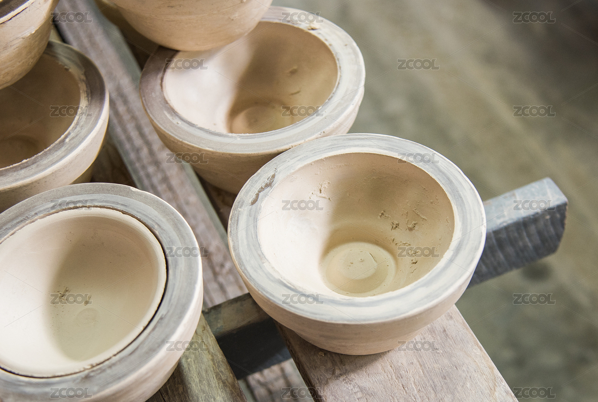 瓷器（主预览-602965） - 未分类 - 站酷设计师蘇巖原创素材 - 站酷ZCOOL