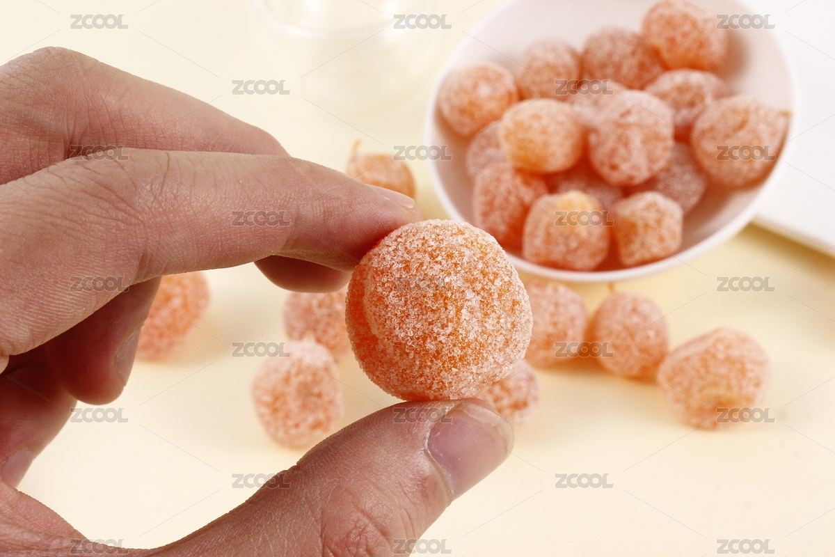 散落的桔子（主預(yù)覽-3885408） - 未分類 - 站酷設(shè)計師維娜映像原創(chuàng)素材 - 站酷ZCOOL