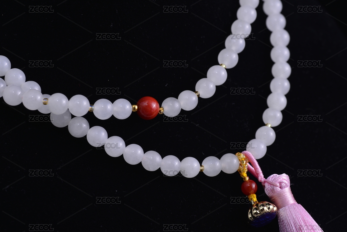 新疆和田玉，精美108顆佛珠手串（主預(yù)覽-8960065） - 未分類 - 站酷設(shè)計師貓~二原創(chuàng)素材 - 站酷ZCOOL