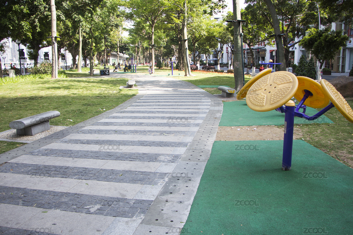 石板路（主預覽-1328294） - 未分類 - 站酷設(shè)計師爬樓攝影小白原創(chuàng)素材 - 站酷ZCOOL