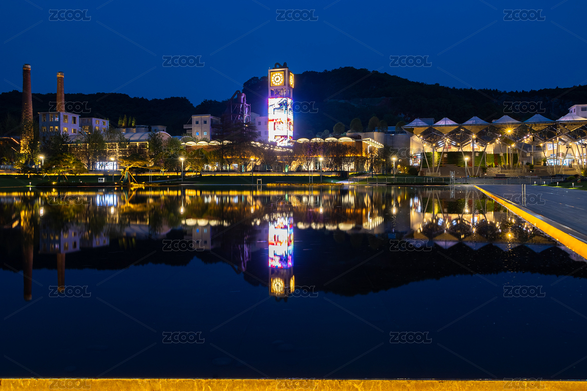 中国南京江苏园博园（主预览-3063696） - 未分类 - 站酷设计师阿涛思密达原创素材 - 站酷ZCOOL