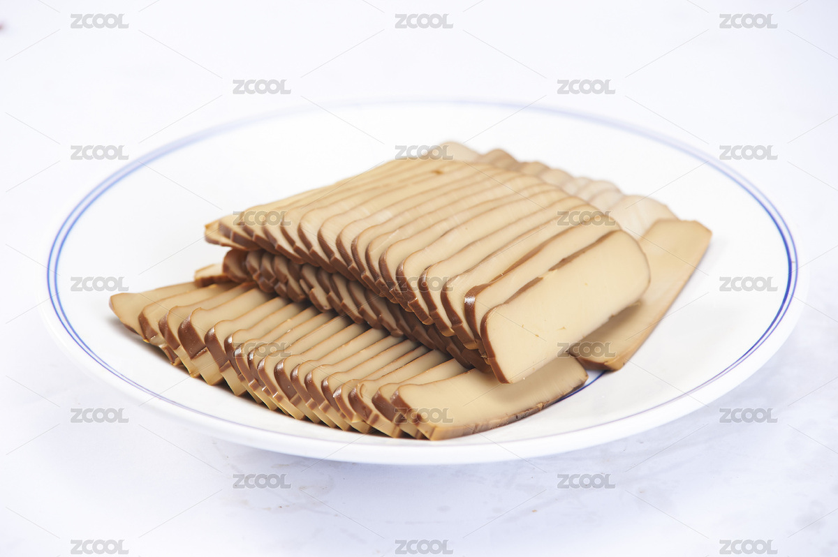 豆腐干（主預覽-599146） - 未分類 - 站酷設計師yuliang_8888原創(chuàng)素材 - 站酷ZCOOL