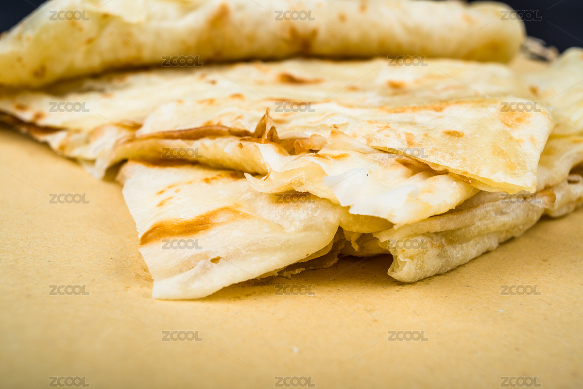 剛出來(lái)的切塊的烙餅（主預(yù)覽-8308168） - 未分類(lèi) - 站酷設(shè)計(jì)師雪天的故事原創(chuàng)素材 - 站酷ZCOOL