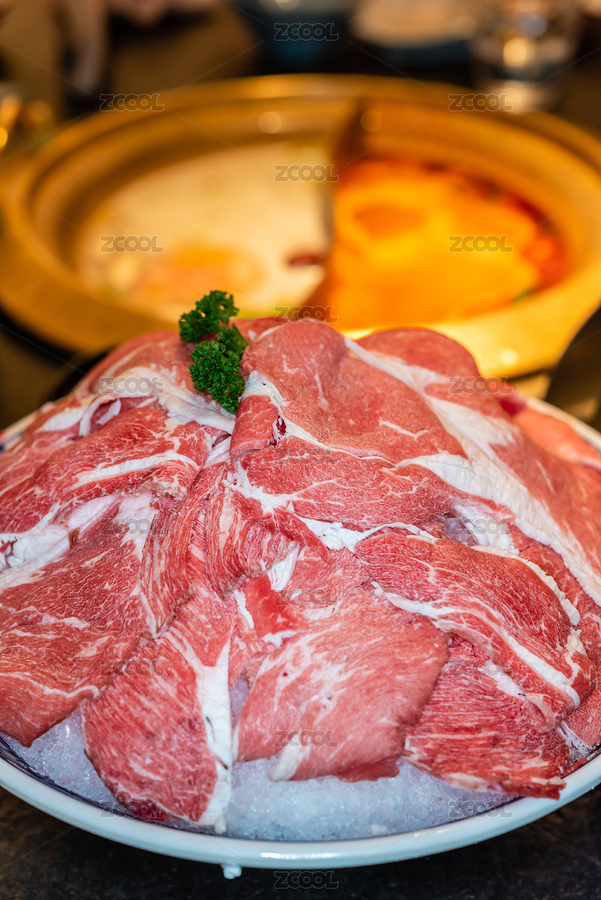 一盤雪花肥牛火鍋（主預(yù)覽-7114657） - 未分類 - 站酷設(shè)計(jì)師zkhlxm原創(chuàng)素材 - 站酷ZCOOL