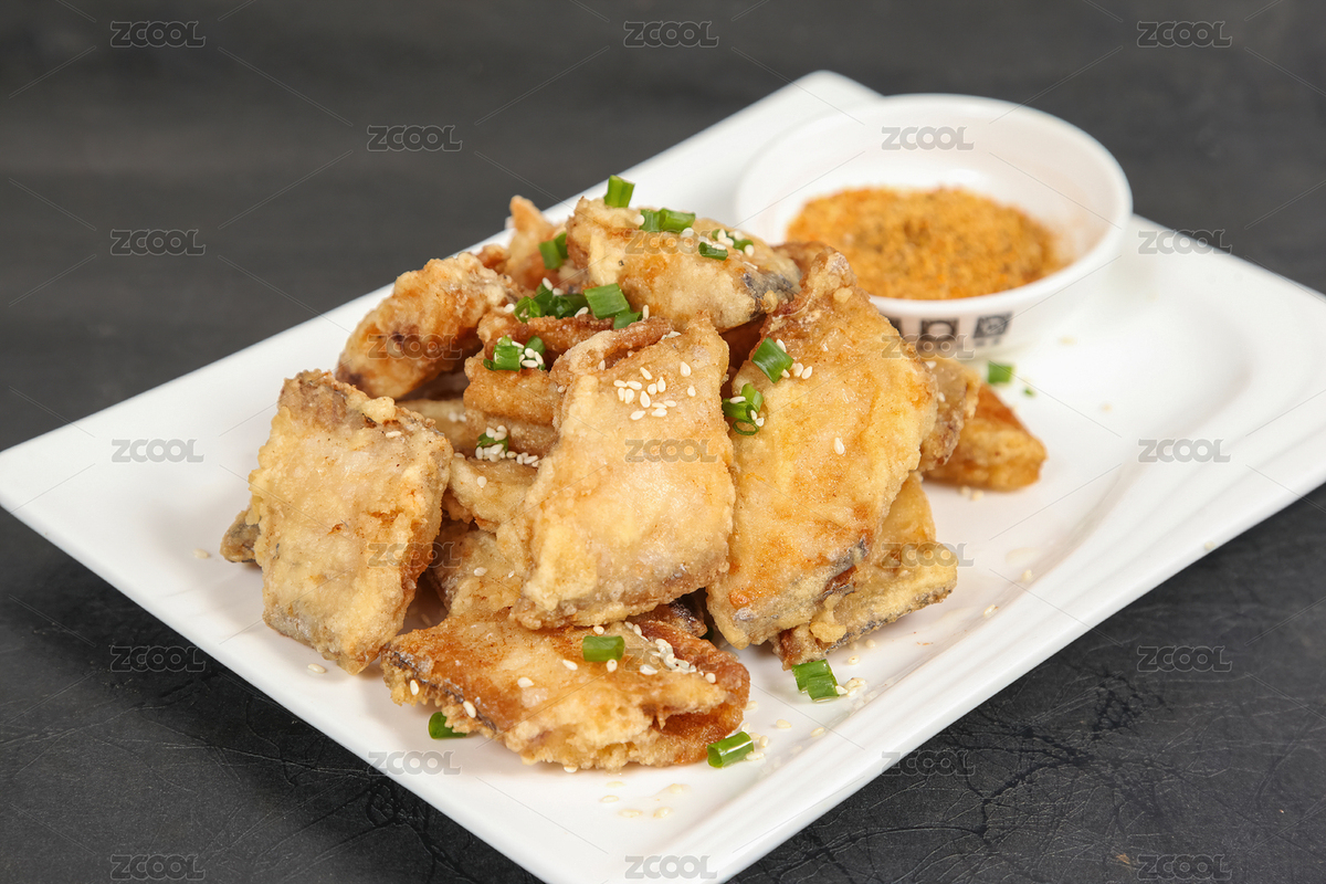 中餐美食-熱菜-干炸帶魚（主預(yù)覽-8626107） - 未分類 - 站酷設(shè)計(jì)師pengpengos原創(chuàng)素材 - 站酷ZCOOL