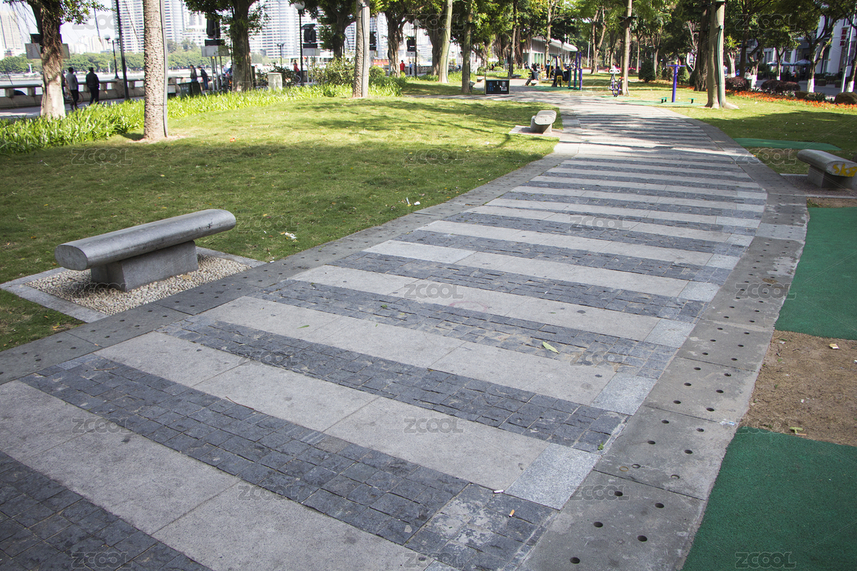 石板路（主預(yù)覽-7853101） - 未分類 - 站酷設(shè)計(jì)師爬樓攝影小白原創(chuàng)素材 - 站酷ZCOOL