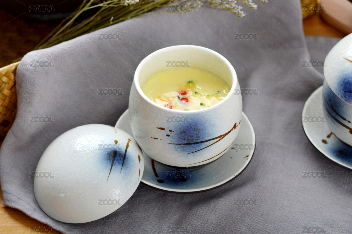 美味營養(yǎng)蒸水蛋（主預(yù)覽-7968508） - 未分類 - 站酷設(shè)計師花莎工坊原創(chuàng)素材 - 站酷ZCOOL