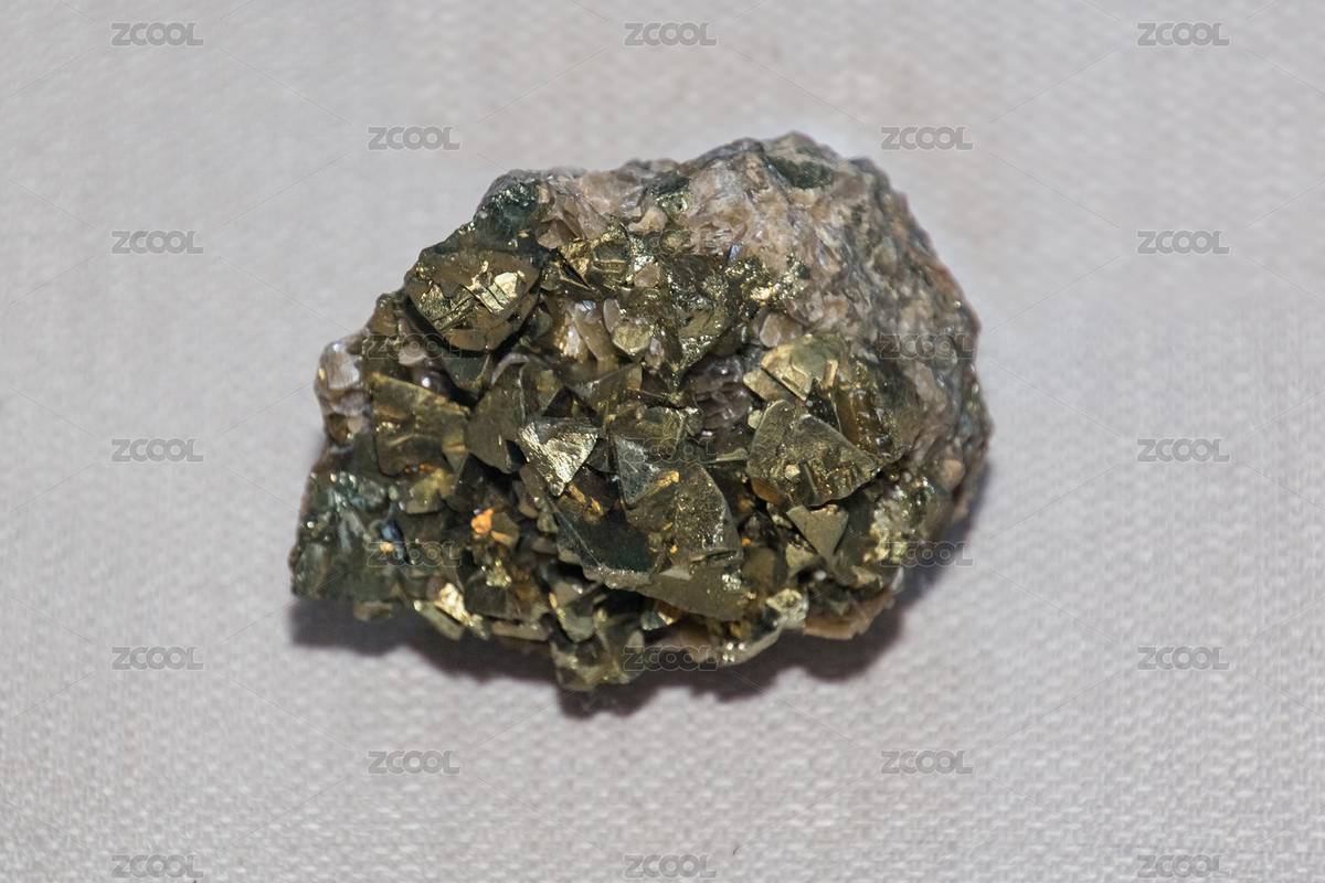 火山石（主預(yù)覽-262745） - 未分類(lèi) - 站酷設(shè)計(jì)師贊贊尼原創(chuàng)素材 - 站酷ZCOOL