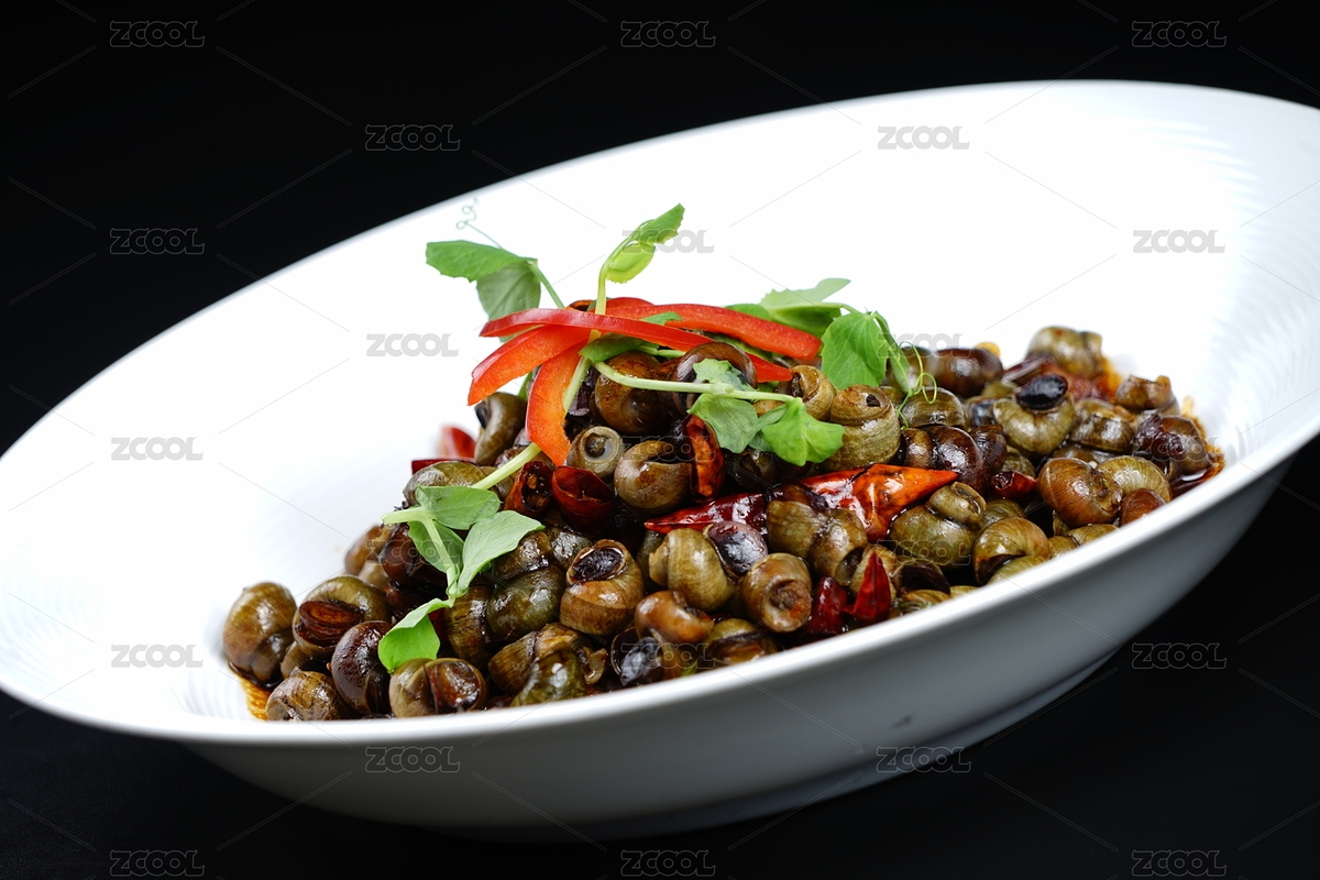 農(nóng)家菜炒螺絲（主預(yù)覽-2644326） - 未分類 - 站酷設(shè)計(jì)師納斯達(dá)克小韭菜原創(chuàng)素材 - 站酷ZCOOL