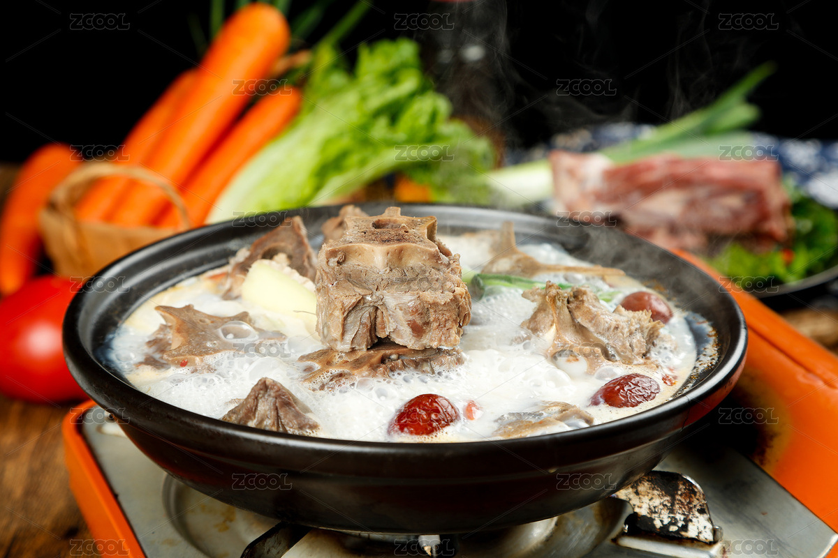 一鍋清湯羊蝎子火鍋（主預(yù)覽-2120483） - 未分類 - 站酷設(shè)計師PAOPAO攝影工作室原創(chuàng)素材 - 站酷ZCOOL