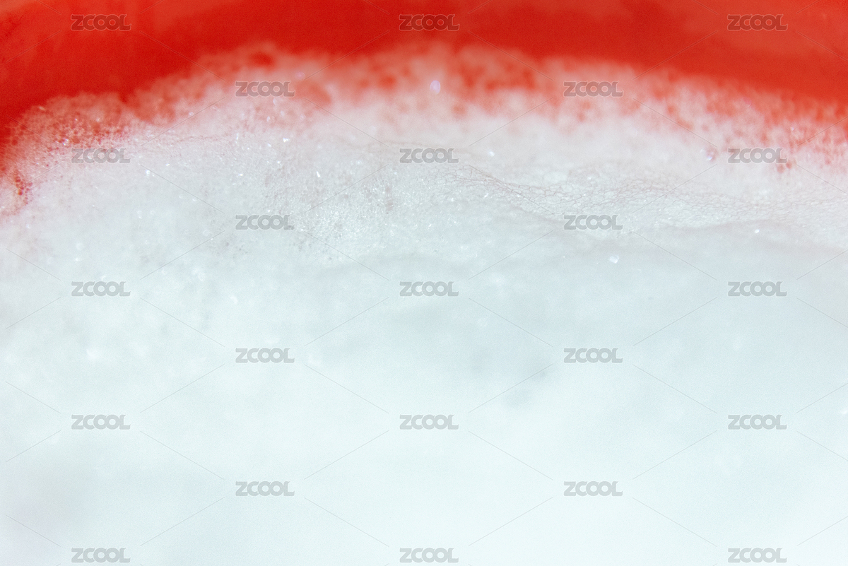 水桶里的洗衣粉泡沫（主预览-5065528） - 未分类 - 站酷设计师小幽创意原创素材 - 站酷ZCOOL