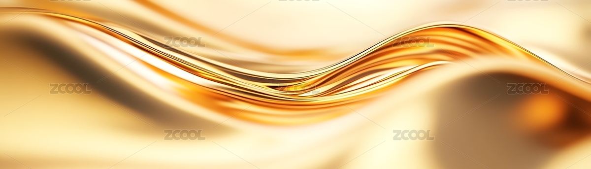 金色流光溢彩（主预览-9729568） - 未分类 - 站酷设计师之之也也原创素材 - 站酷ZCOOL