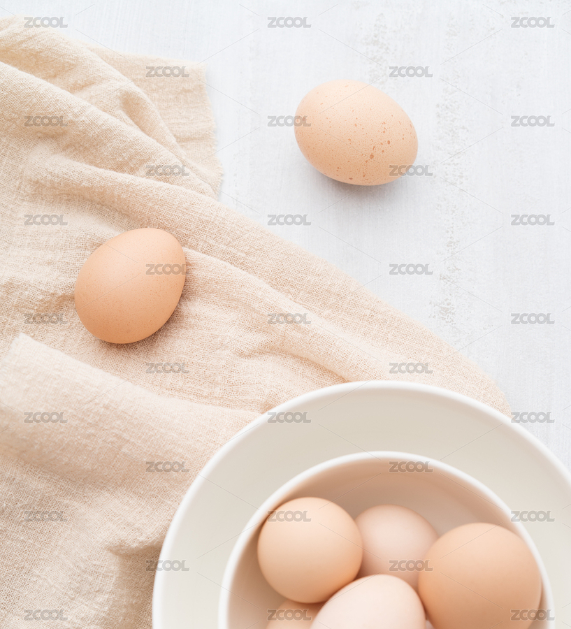 雞蛋（主預(yù)覽-5453133） - 未分類 - 站酷設(shè)計師橘貓Mia原創(chuàng)素材 - 站酷ZCOOL