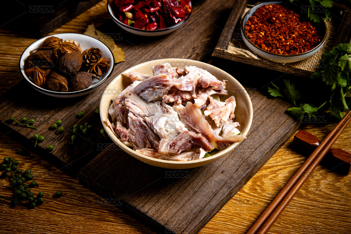 火鍋菜品牛腱肉（主預(yù)覽-7993060） - 未分類 - 站酷設(shè)計師夢林小丑原創(chuàng)素材 - 站酷ZCOOL