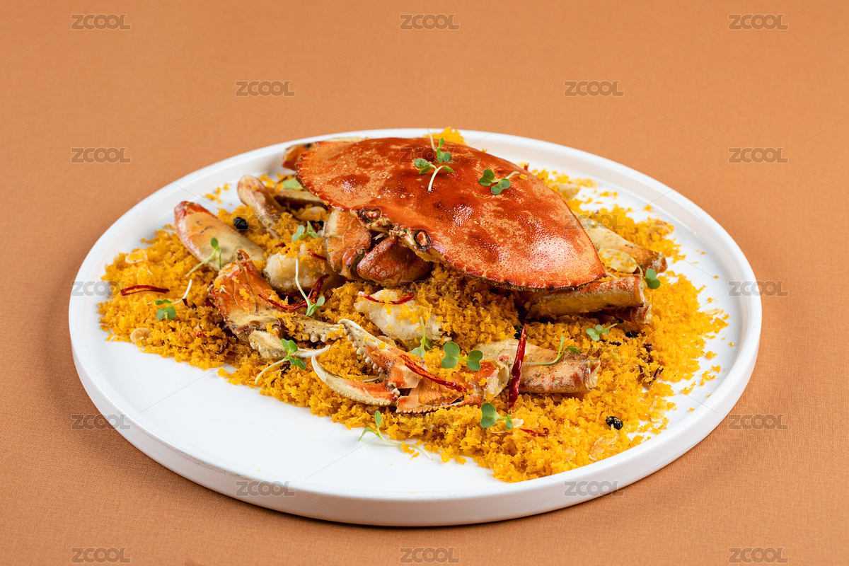 避風(fēng)塘炒蟹（主預(yù)覽-11332248） - 未分類 - 站酷設(shè)計(jì)師樂圖影視原創(chuàng)素材 - 站酷ZCOOL