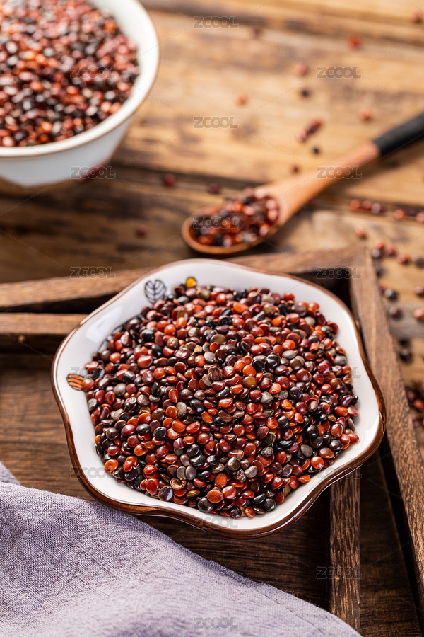 木板背景上滿滿一碗中藥材枳椇子（主預(yù)覽-6194089） - 未分類 - 站酷設(shè)計(jì)師眾目攝影設(shè)計(jì)原創(chuàng)素材 - 站酷ZCOOL