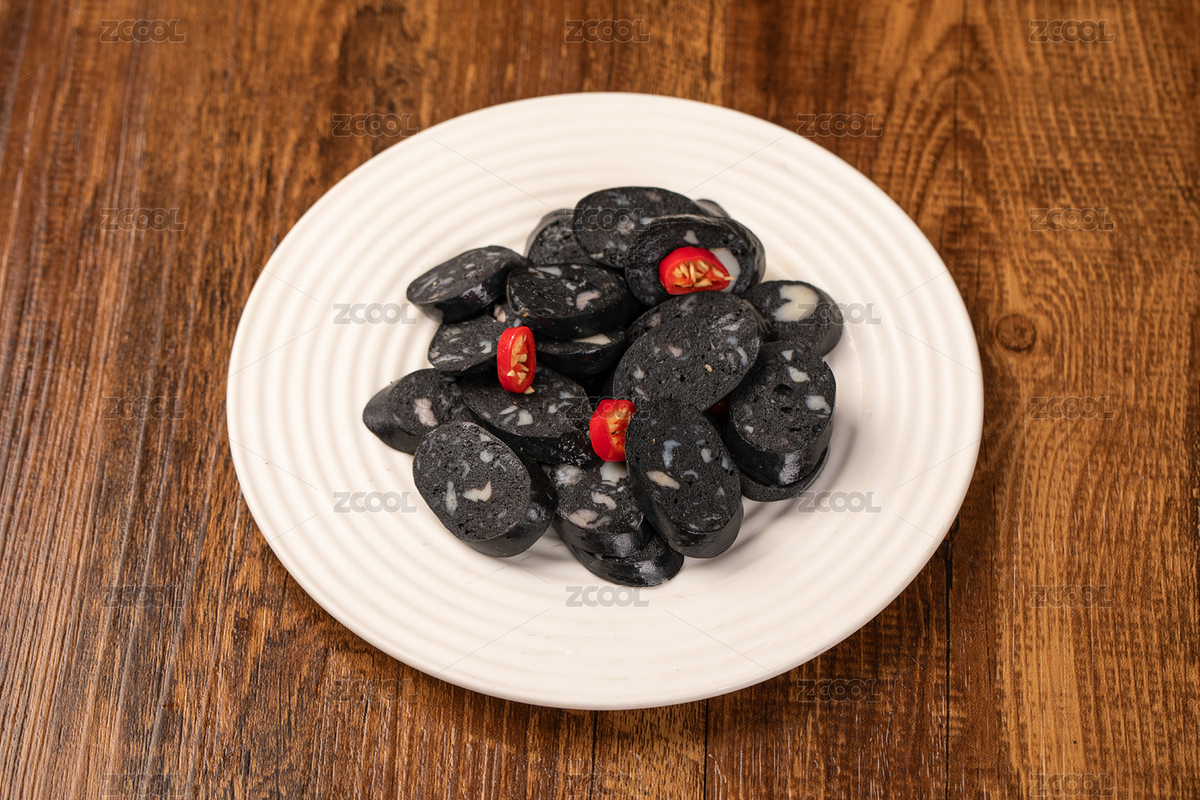 烤墨魚腸（主預(yù)覽-2095605） - 未分類 - 站酷設(shè)計師撿影原創(chuàng)素材 - 站酷ZCOOL