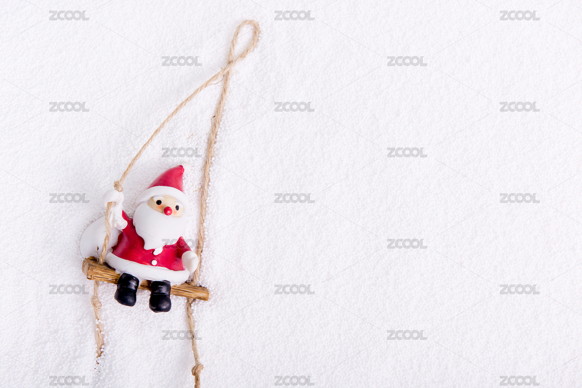 圣诞（主预览-447176） - 未分类 - 站酷设计师满丁原创素材 - 站酷ZCOOL