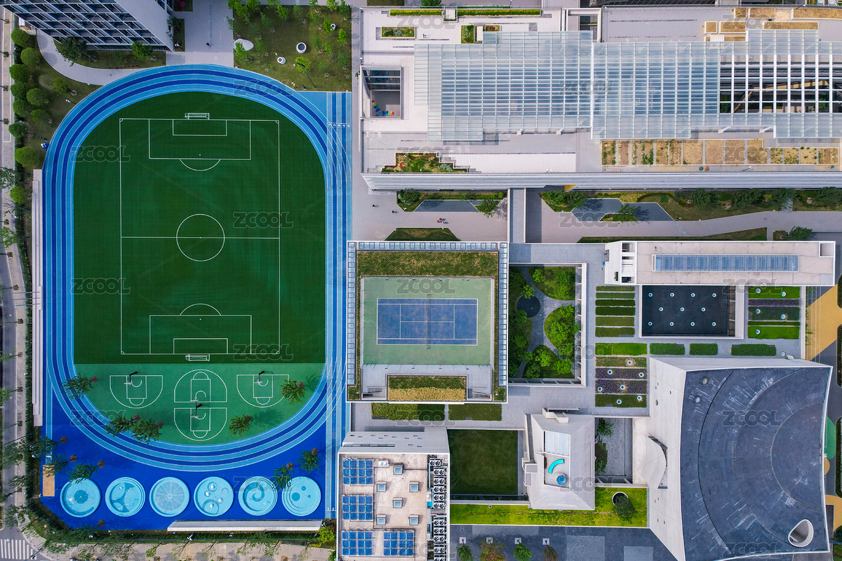 江苏省苏州市朵云书院（主预览-4373757） - 未分类 - 站酷设计师魔法师洲洲原创素材 - 站酷ZCOOL