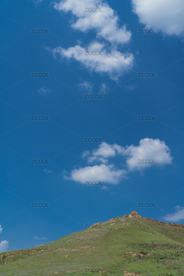 一關(guān)一堡一城墻山西神池野豬口明長城烽火臺（主預(yù)覽-9030943） - 未分類 - 站酷設(shè)計師赤橙伽楠原創(chuàng)素材 - 站酷ZCOOL