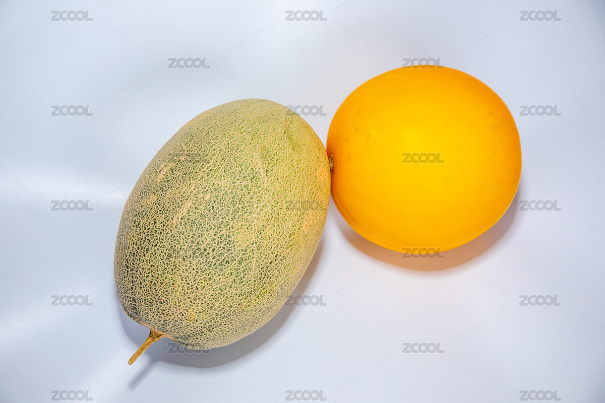 黃河蜜瓜切片水果（主預(yù)覽-8437317） - 未分類 - 站酷設(shè)計(jì)師阿燦00原創(chuàng)素材 - 站酷ZCOOL
