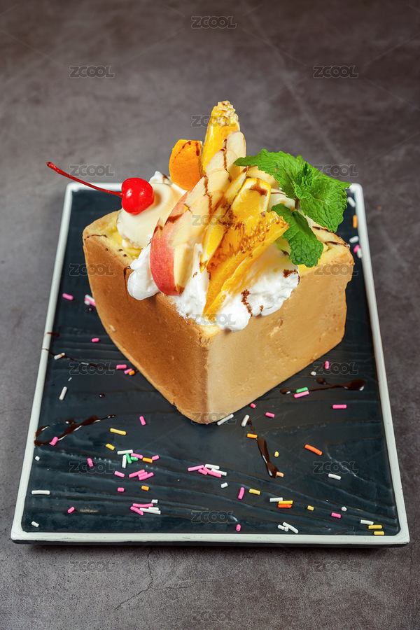 中餐美食-新派菜-面包誘惑（主預(yù)覽-2782958） - 未分類 - 站酷設(shè)計(jì)師pengpengos原創(chuàng)素材 - 站酷ZCOOL