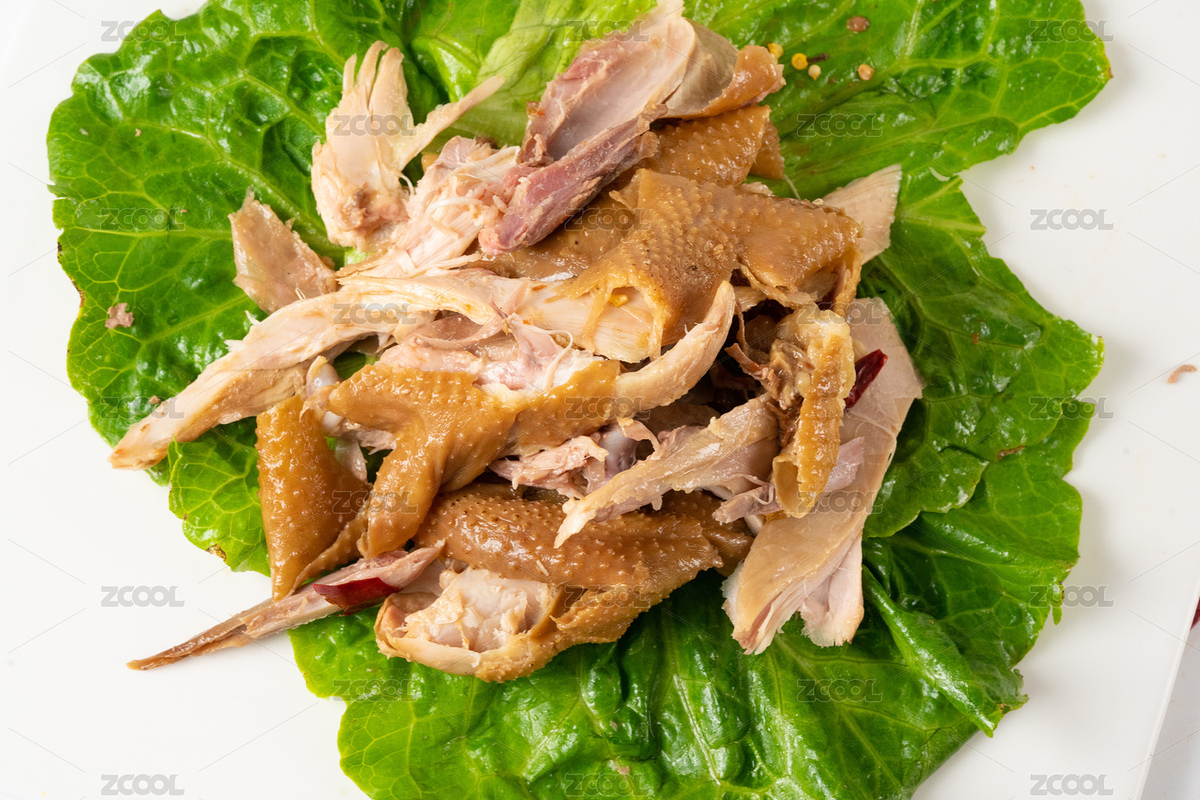 麻辣雞麻椒雞（主預(yù)覽-8430556） - 未分類(lèi) - 站酷設(shè)計(jì)師安147123原創(chuàng)素材 - 站酷ZCOOL