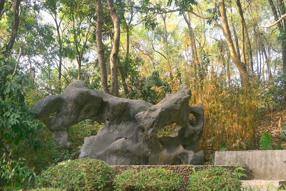 廣東深圳國際園林花卉博覽園太湖石景點石緣（主預(yù)覽-8263559） - 未分類 - 站酷設(shè)計師無題圖原創(chuàng)素材 - 站酷ZCOOL
