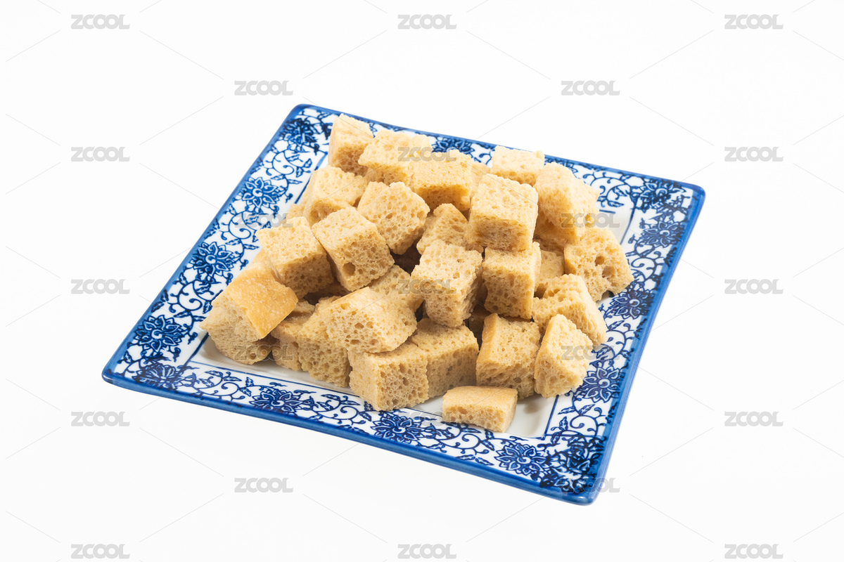 干面筋食材（主预览-1065219） - 未分类 - 站酷设计师安147123原创素材 - 站酷ZCOOL