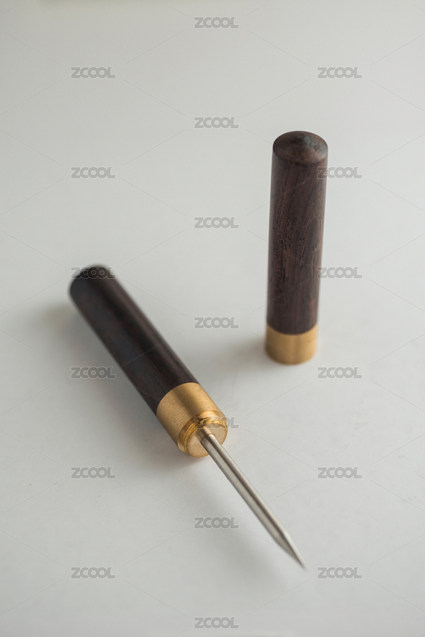 傳統(tǒng)紫檀木茶刀（主預(yù)覽-8223432） - 未分類 - 站酷設(shè)計(jì)師蔚藍(lán)的白日夢原創(chuàng)素材 - 站酷ZCOOL