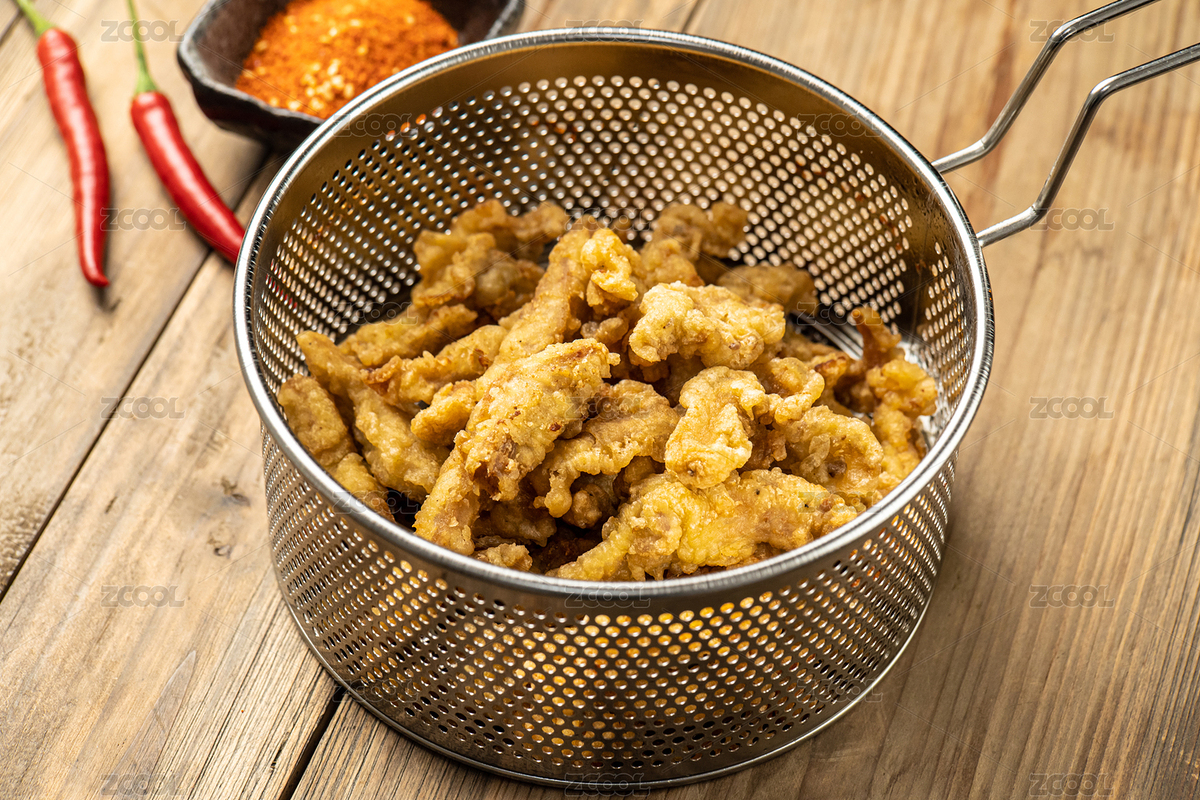 农家小酥肉（主预览-8697846） - 未分类 - 站酷设计师Jewstudio原创素材 - 站酷ZCOOL