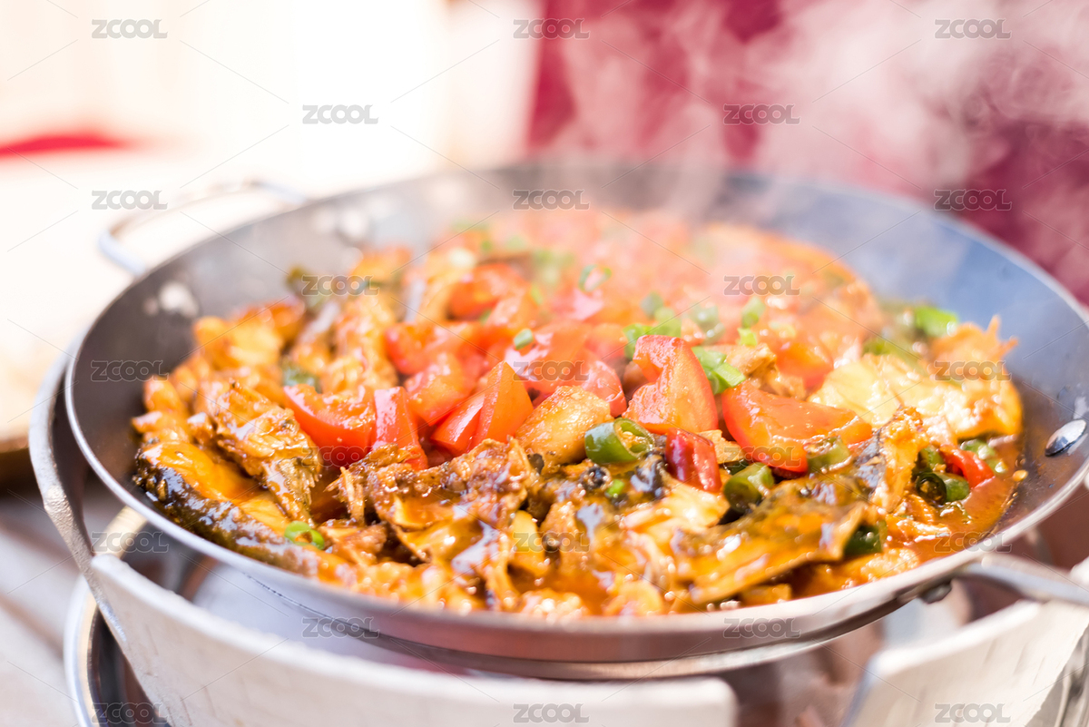 廣西的啤酒魚(yú)（主預(yù)覽-4008665） - 未分類(lèi) - 站酷設(shè)計(jì)師啪咔文化傳播原創(chuàng)素材 - 站酷ZCOOL