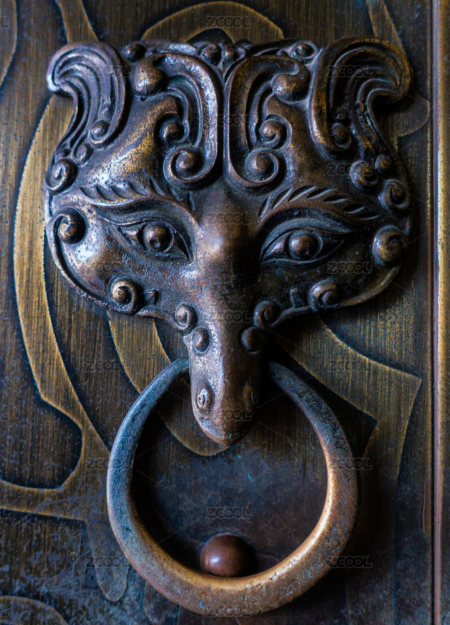 門環(huán)（主預(yù)覽-2589027） - 未分類 - 站酷設(shè)計(jì)師青衿人原創(chuàng)素材 - 站酷ZCOOL